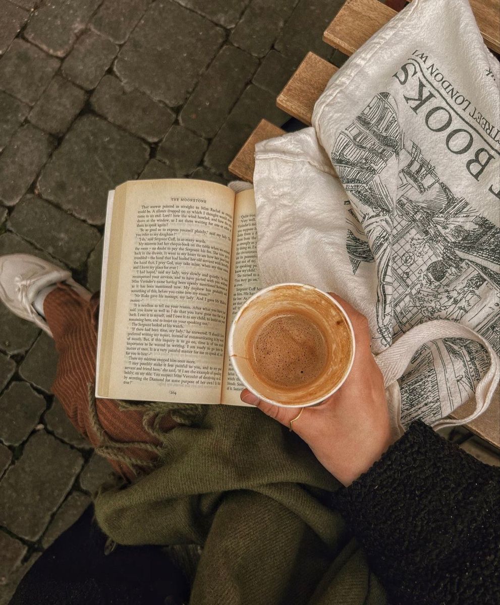 BookTasters's tweet image. If the villain cries once I’m legally required to defend them forever