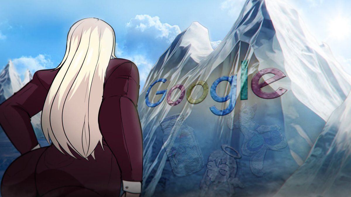 SUBI VIDEOOOOOO VAYAN A VERLOOOO (link abajo)