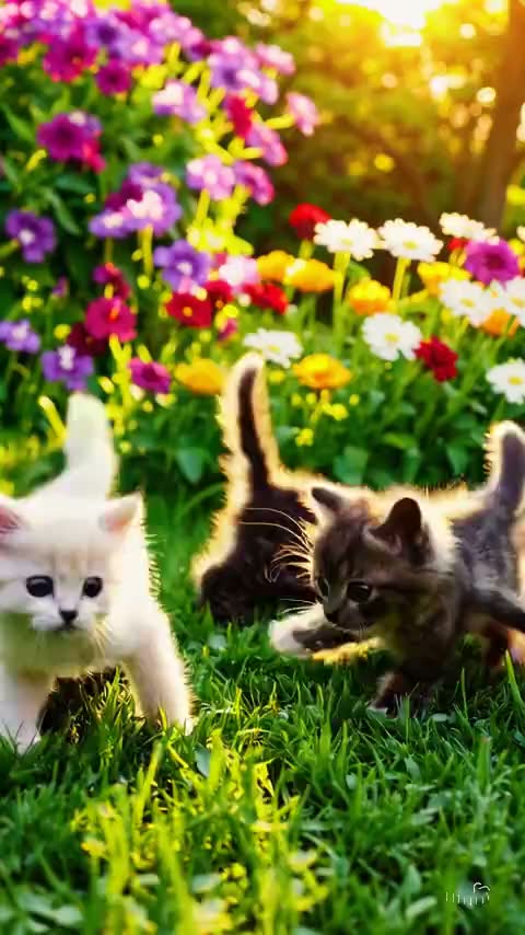 ocmark7's tweet image. Sous le ciel reveur, une pensee flottante se depose tandis que le silence faconne les contours.