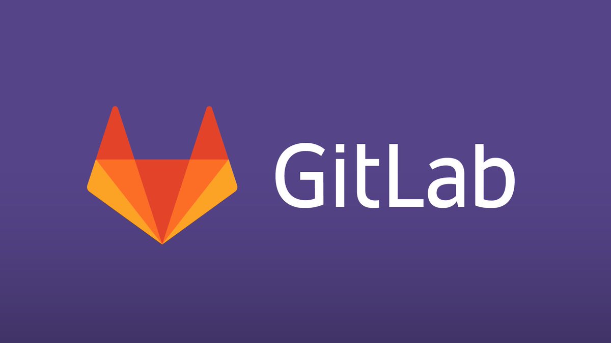 stocksnipa's tweet image. GITLAB $GTLB JUST REPORTED EARNINGS 

REVENUE: $244.35M VS $239.32M EST 

EPS: $0.25 VS $0.20 EST