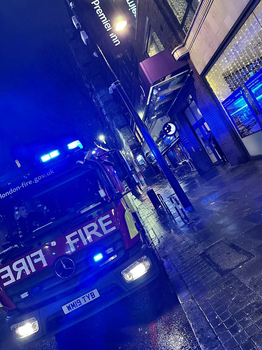 Matt'll do tweet media