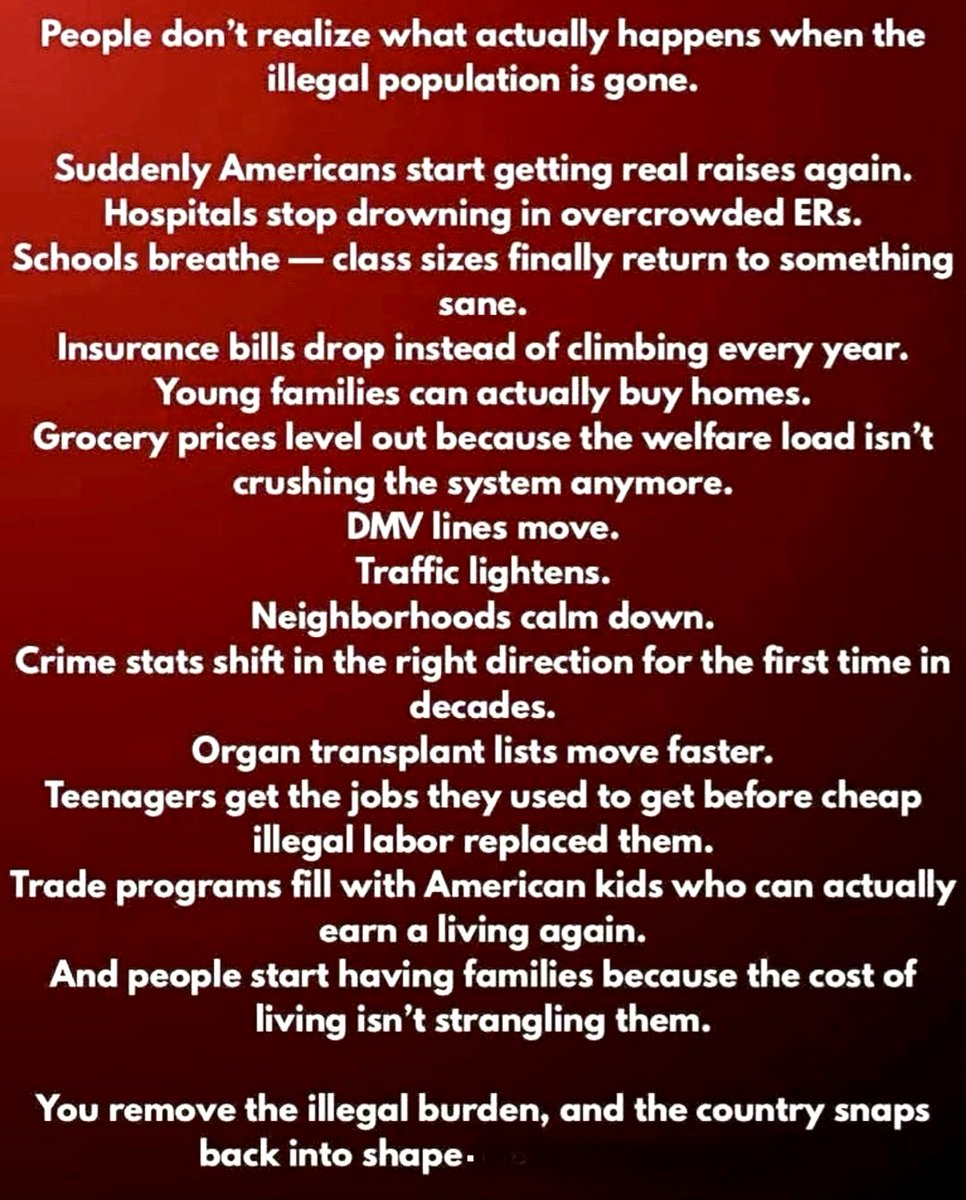 NoDMsPerfavore's tweet image. You realize, don’t ya?👇