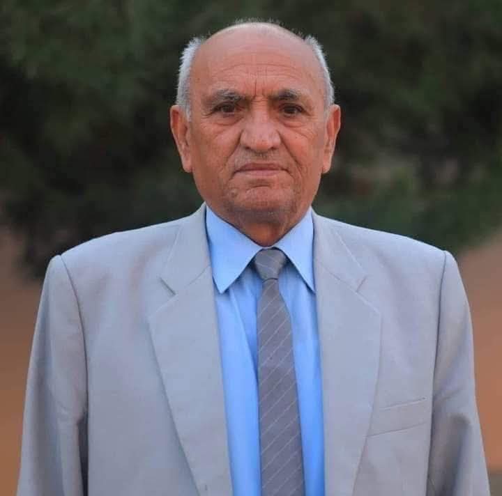 Haji Raila Dostum tweet media