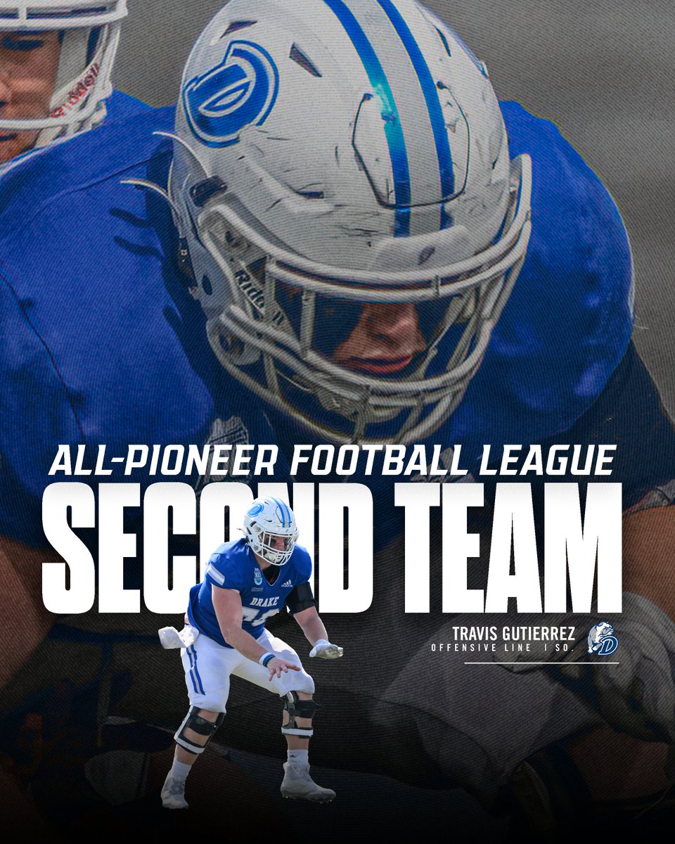 🏅 𝐒𝐄𝐂𝐎𝐍𝐃 𝐓𝐄𝐀𝐌 𝐀𝐋𝐋-𝐏𝐅𝐋 🏅

#DSMHometownTeam