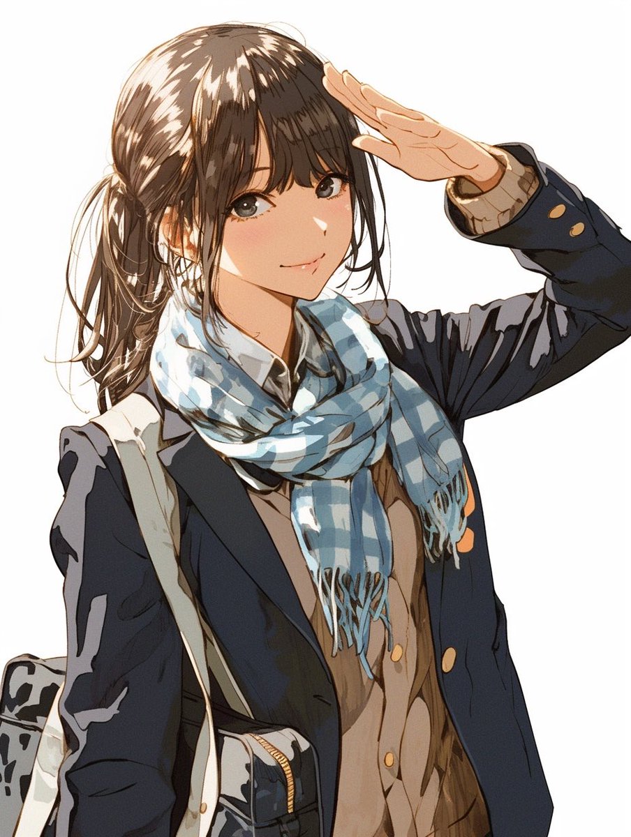 担当氏@えくれあmk2 (@eclair_mk2) / Posts / X