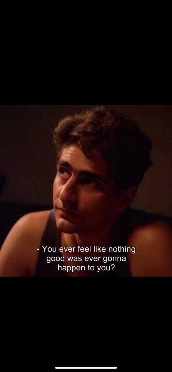 GamingWithIrish's tweet image. 