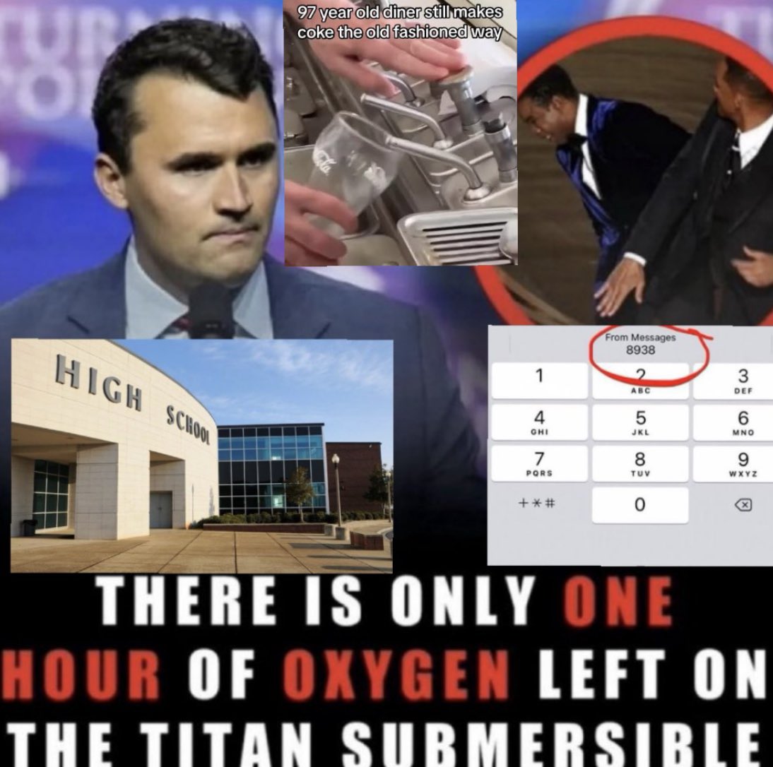 jess (@lhatesushi) on Twitter photo 