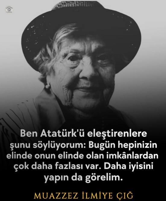 Işıklar içinde uyusun 🌲