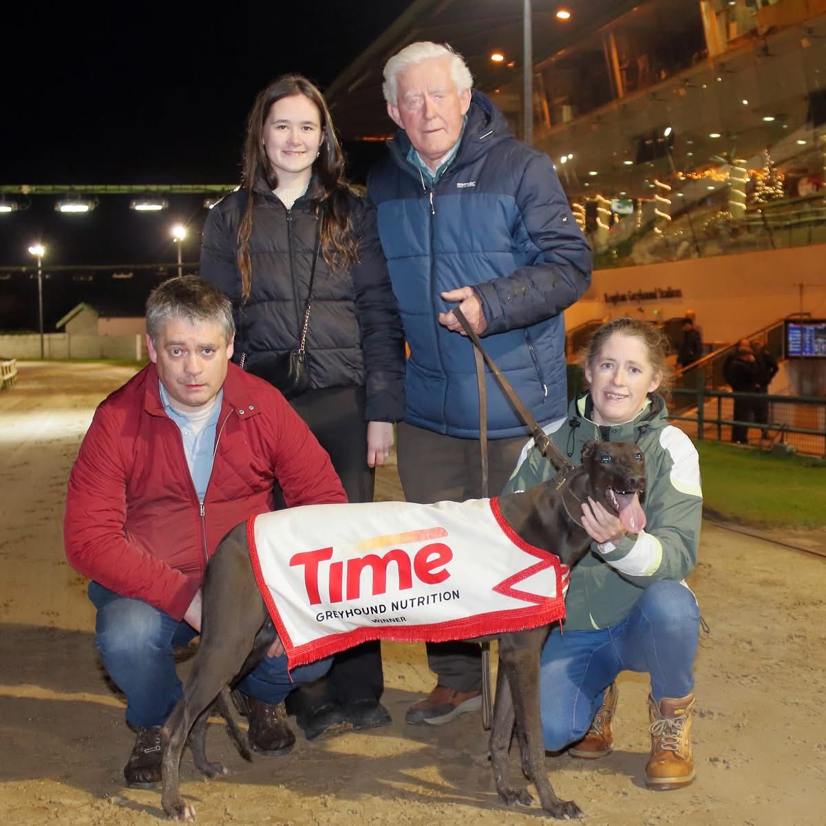 Thomas Fitzgerald tweet media