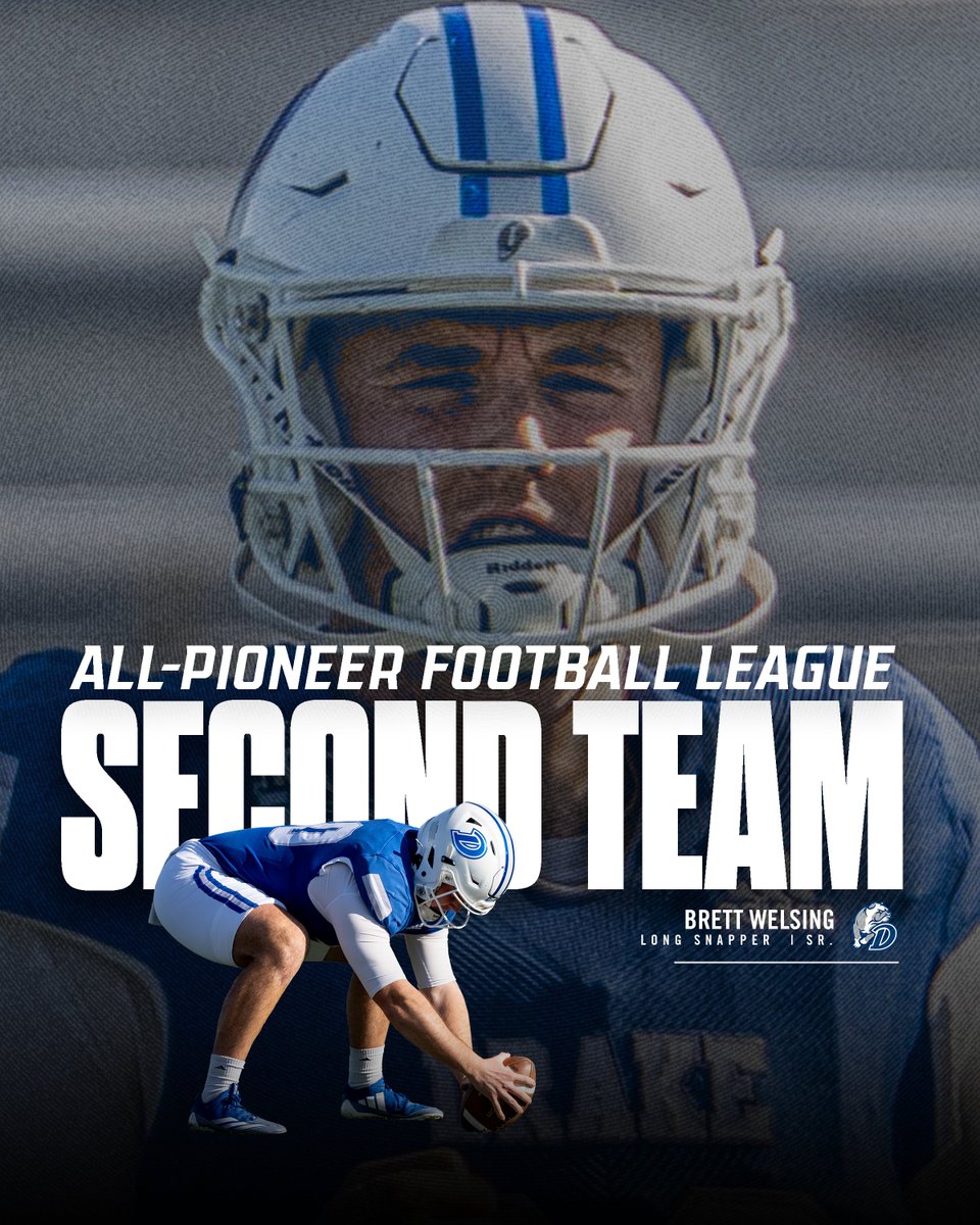 Drake Football tweet media