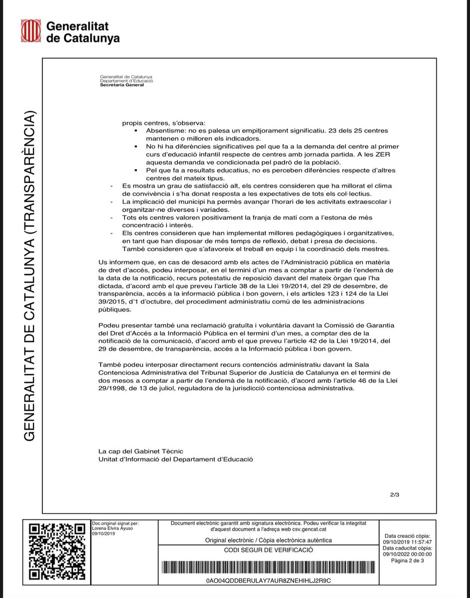 <a href="/3CatInfo/">3CatInfo</a> <a href="/educaciocat/">Educació</a> Teniu, us facilitaré la feina.