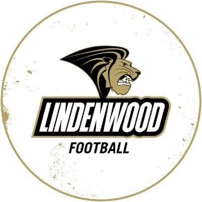 iamlj_5's tweet image. Blessed to receive an offer from the university of lindenwood @stugfb @LindenwoodFB