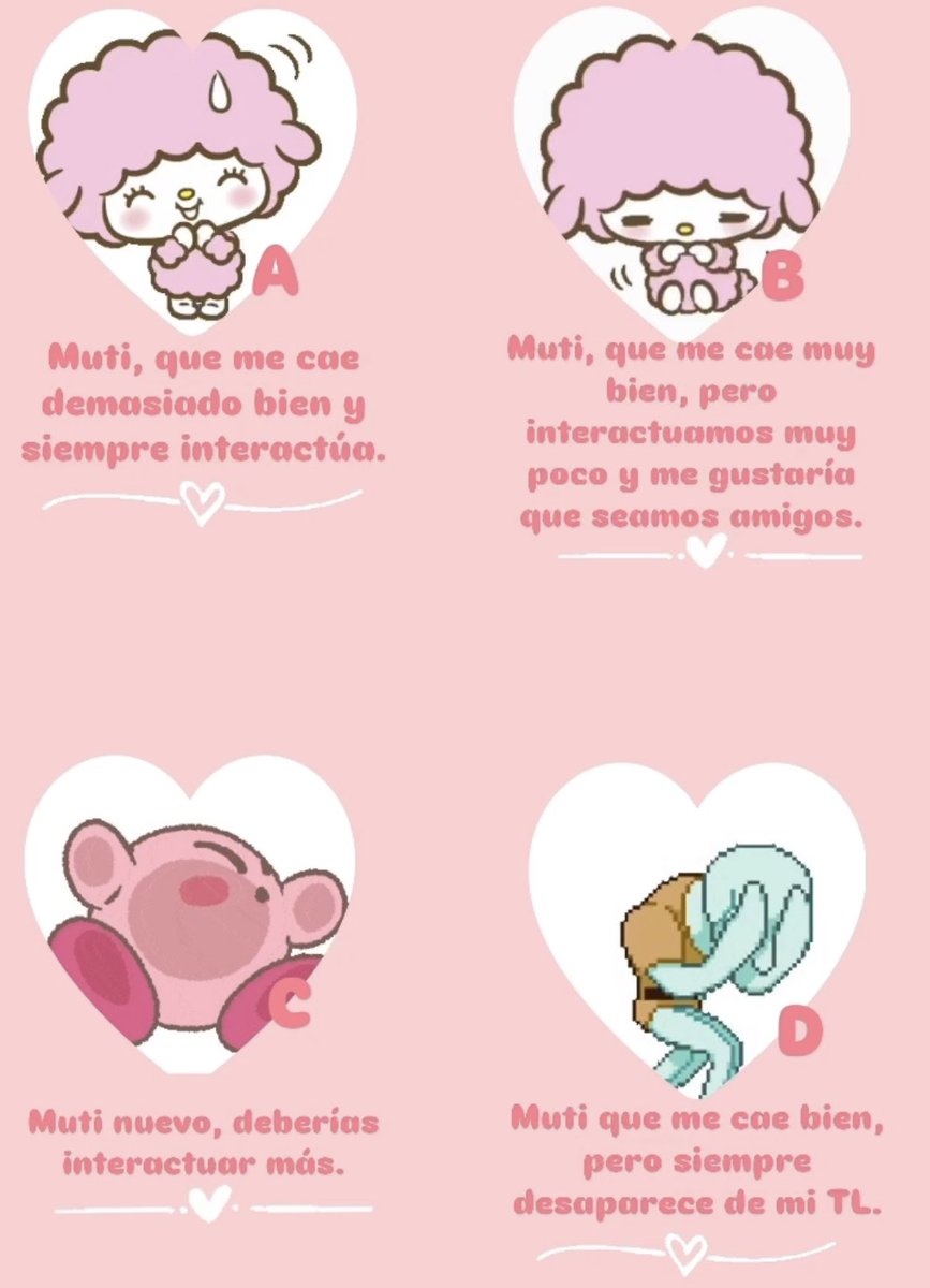 gllithearts's tweet image. Intento de interacción mutis &quot;🎄, y les digo que tipo de muti son para mi no flop 🤧🤧