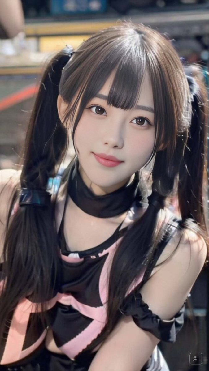 さぼてん🌵 (@Saboten_Mirai) / Posts / X