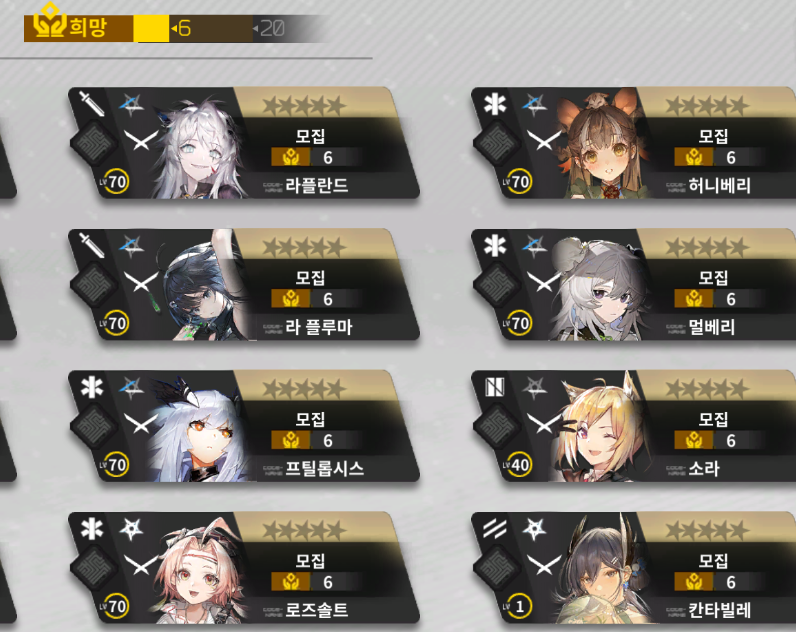 ㅇㄱㅈㅉㅇㅇ?????