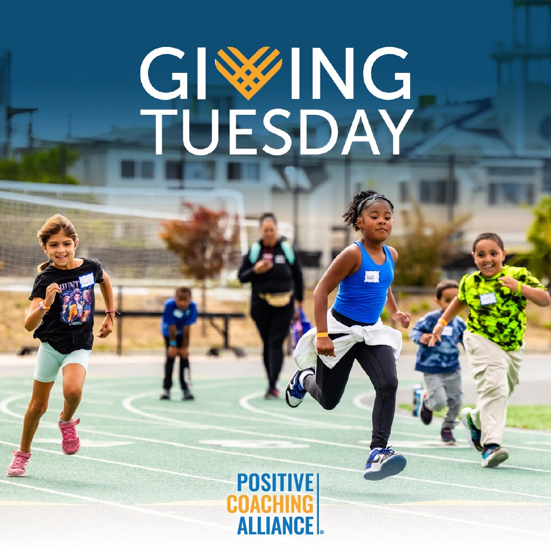 Elev8Educ8Rejuven8 tweet media