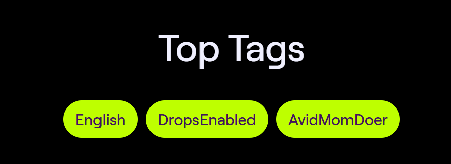 Jake - Lazy tweet media