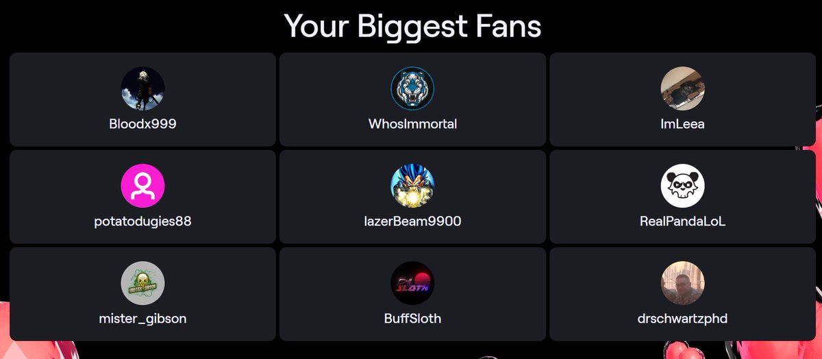 Jake - Lazy tweet media