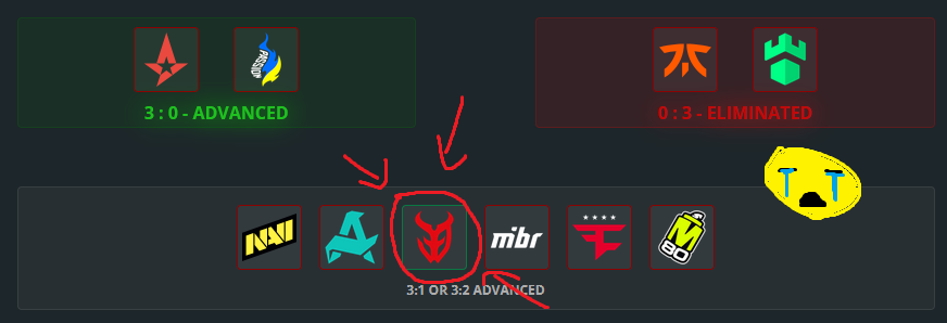 quacke69's tweet image. NOOOOOOOOOOOOOO