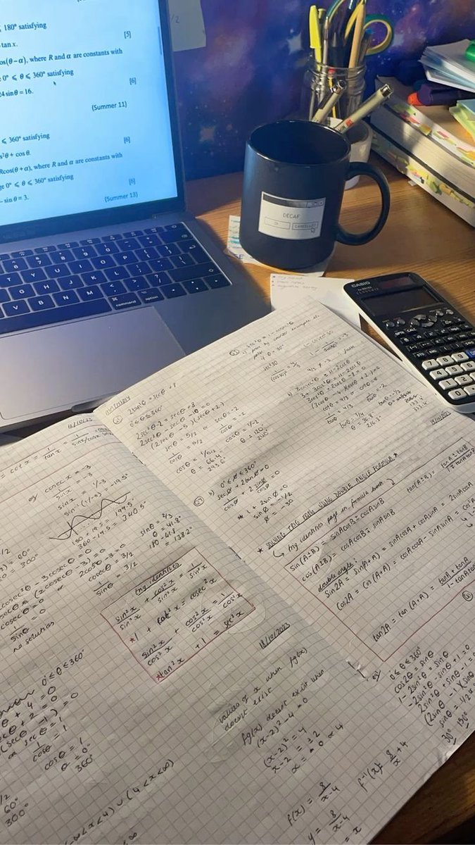 genius_essays1's tweet image. Hey:
Need help with your homework? 
Hmu for:
assignments in:
Fall semester
Literature 
Nursing
Biology 
Chemistry 
Coding 
Thesis
Engineering
Geology