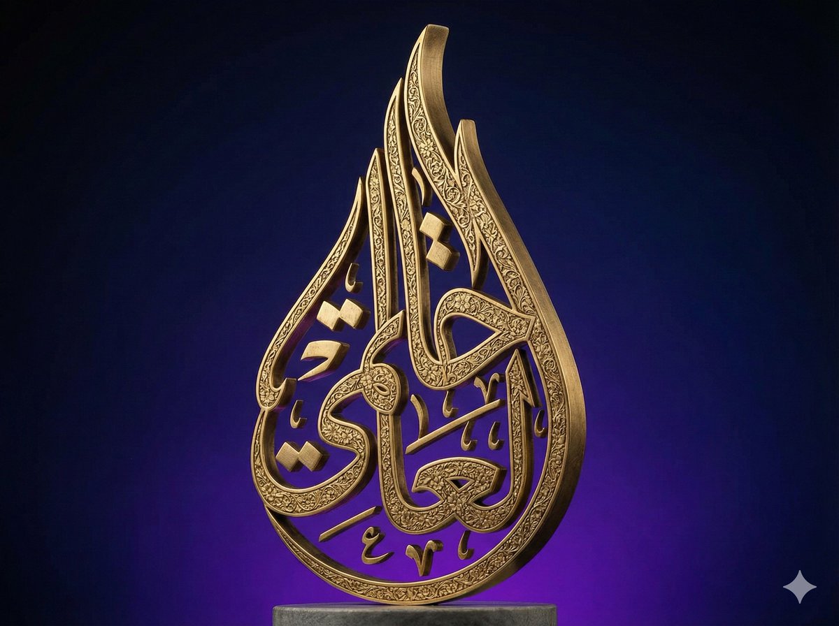 وش تقول عن هذا الأسم ؟ أجمل تعليق سيكون في فيديو تعليقات المتابعين الشهري :