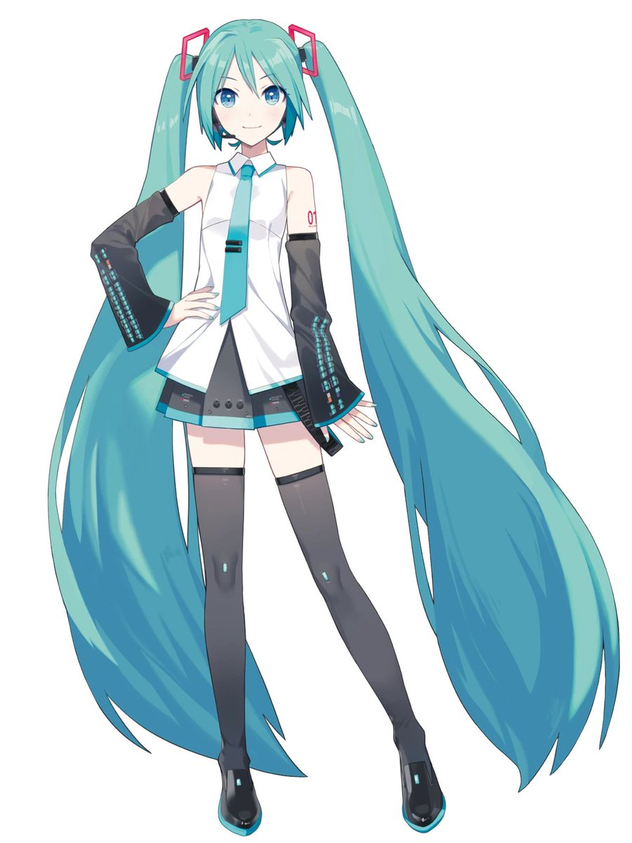 OoCPokemon's tweet image. 