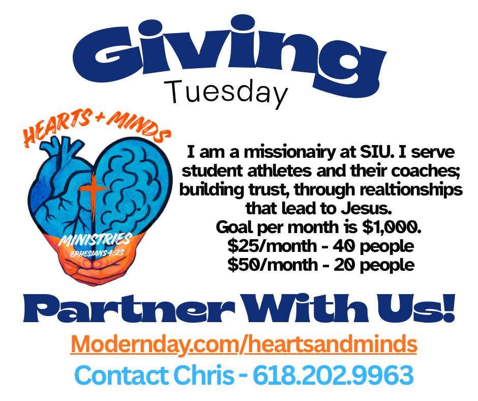 Chris Duckworth (@heartsmindsmin) on Twitter photo 