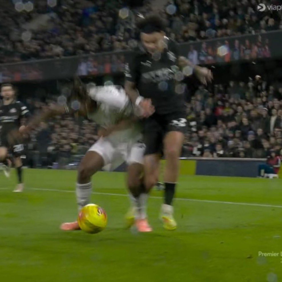 CentreGoals. tweet media