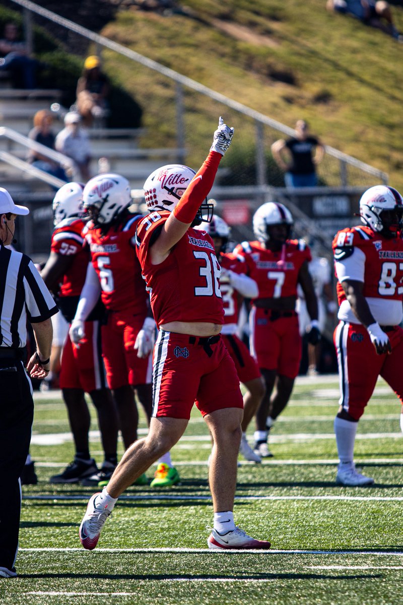 Bryson Oliver tweet media