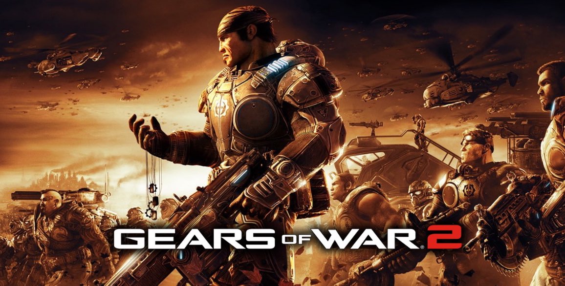 Last Chalice tweet media