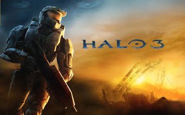 Last Chalice tweet media