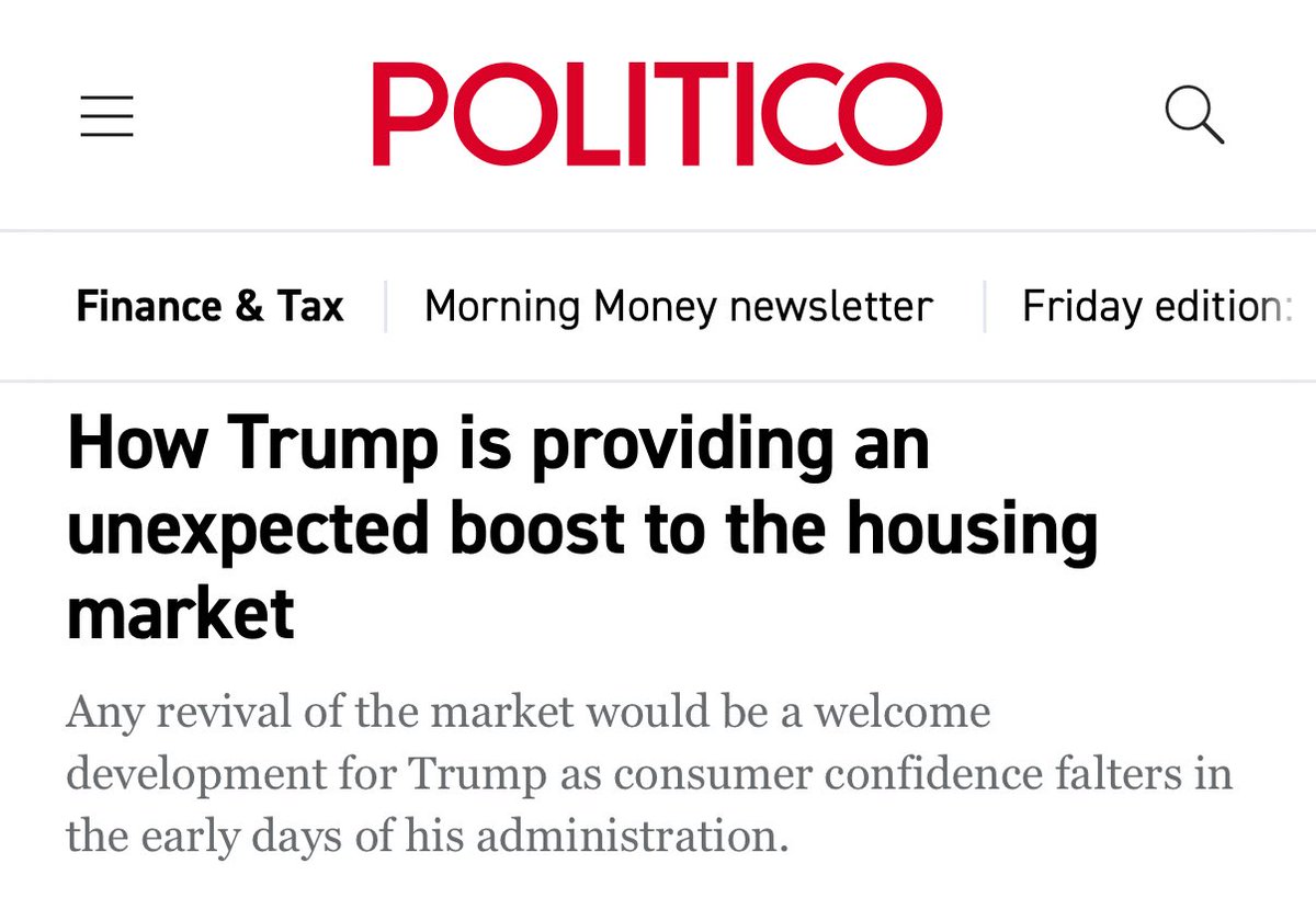 DHSgov's tweet image. Want affordable housing? 

Help report illegal aliens in your area.

Call 866-DHS-2-ICE.