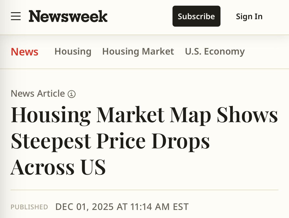 DHSgov's tweet image. Want affordable housing? 

Help report illegal aliens in your area.

Call 866-DHS-2-ICE.