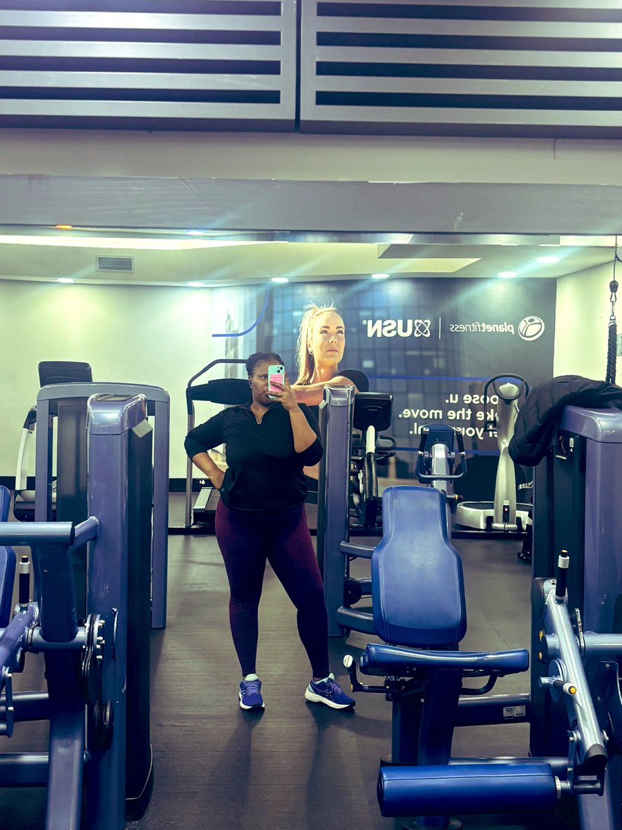 <a href="/MsTeeTalk/">Tiana 🎤🦋</a> Yup! 2/5 ☺️✨