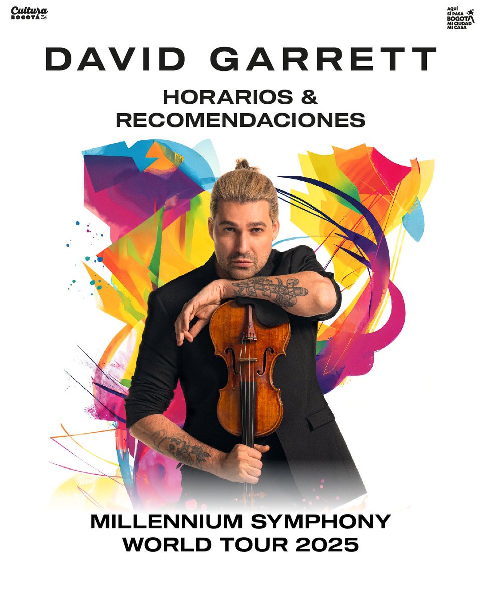 IslaPresenta tweet media