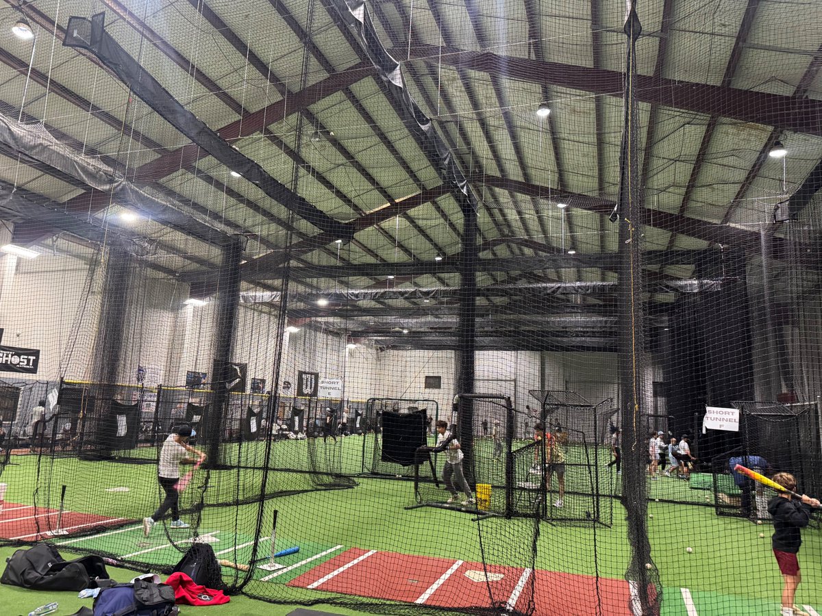 The Lab Sports Performance (@sports_the44454) / Posts / X