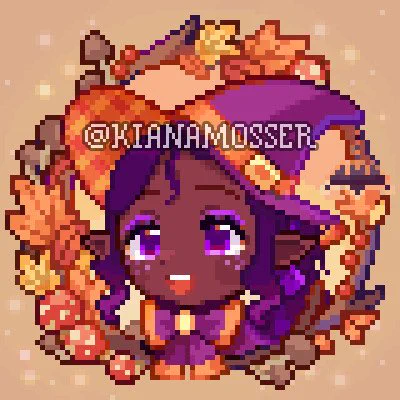 Seasonal icon cms