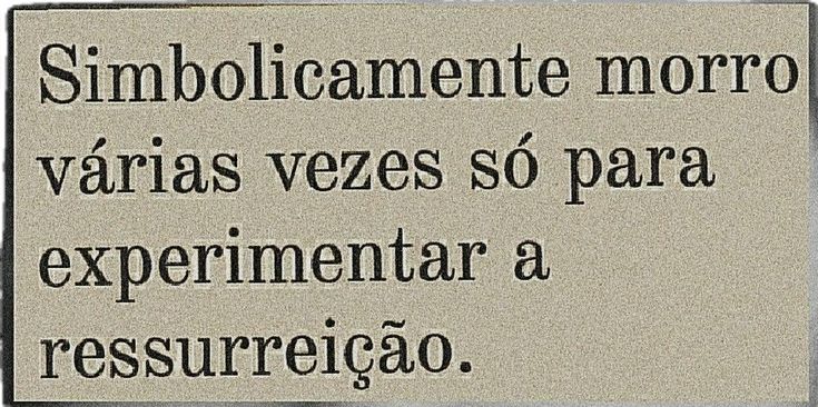 𝚆𝚊𝚗𝚍𝚘✧♱ tweet media