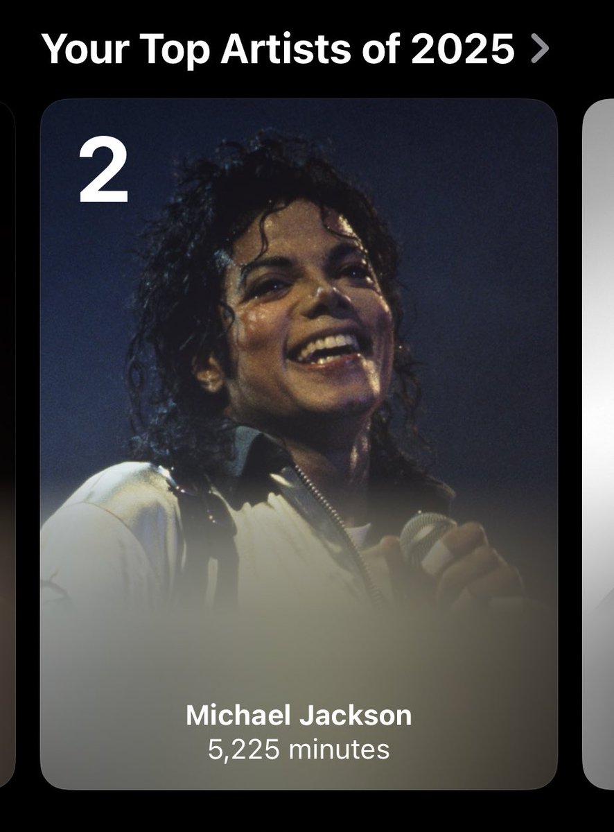 i don’t play about mama and papa