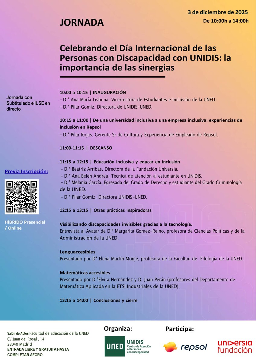 Pilar Gomiz tweet media