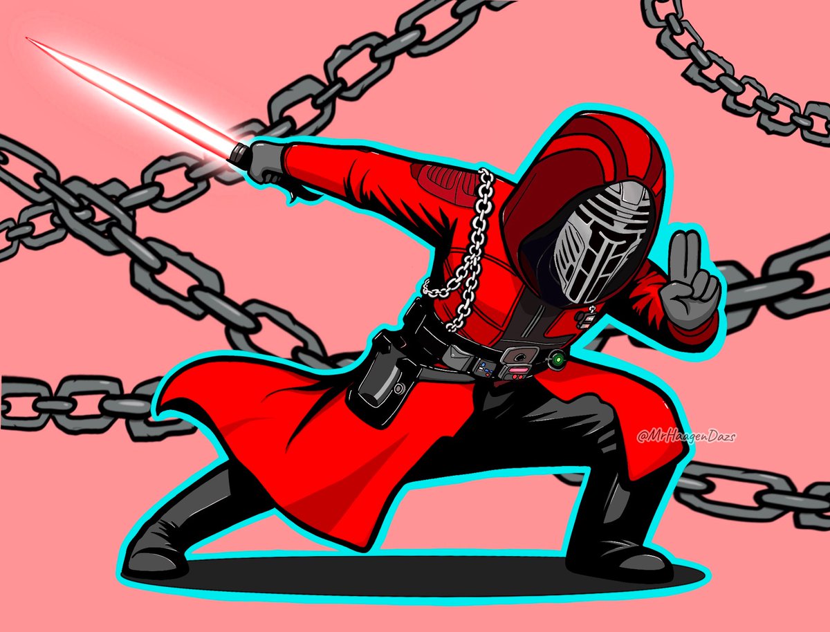 <a href="/CraftingGeek/">Jess</a> Red haha