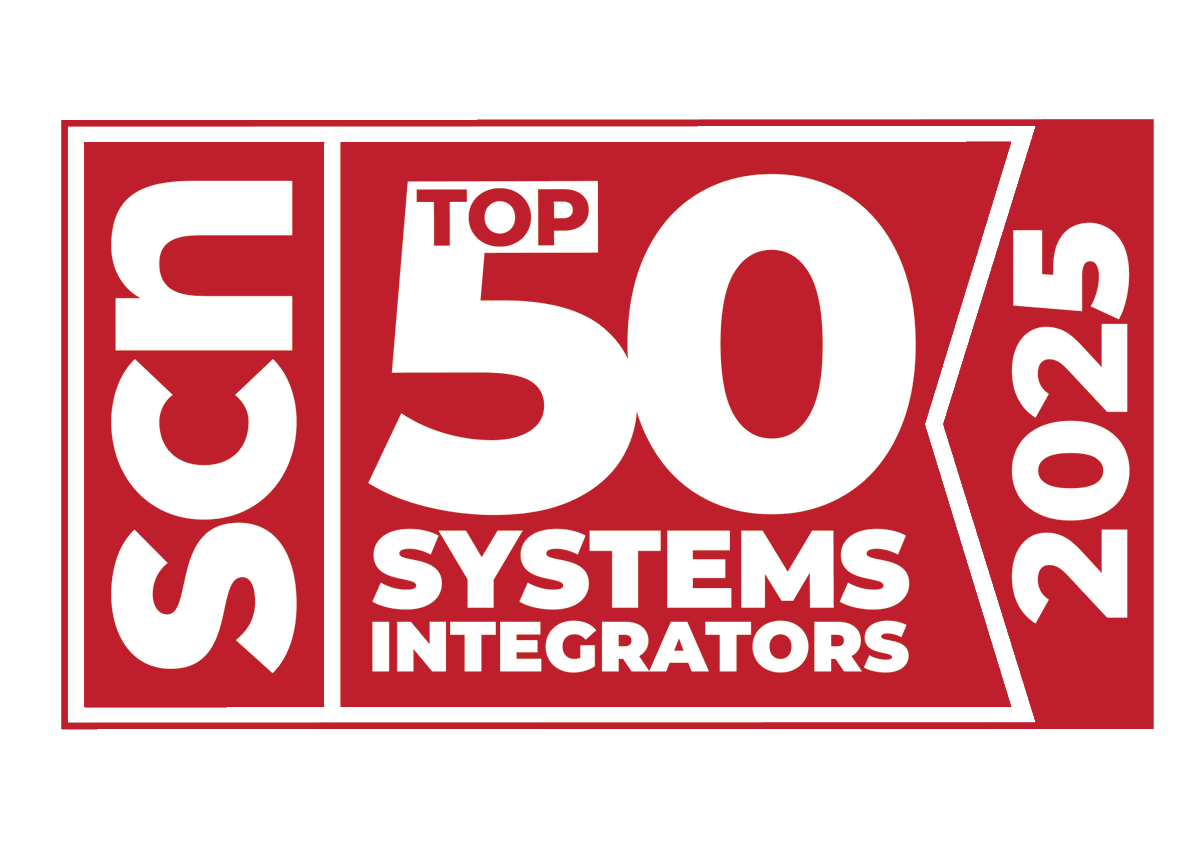 USIS AudioVisual tweet media