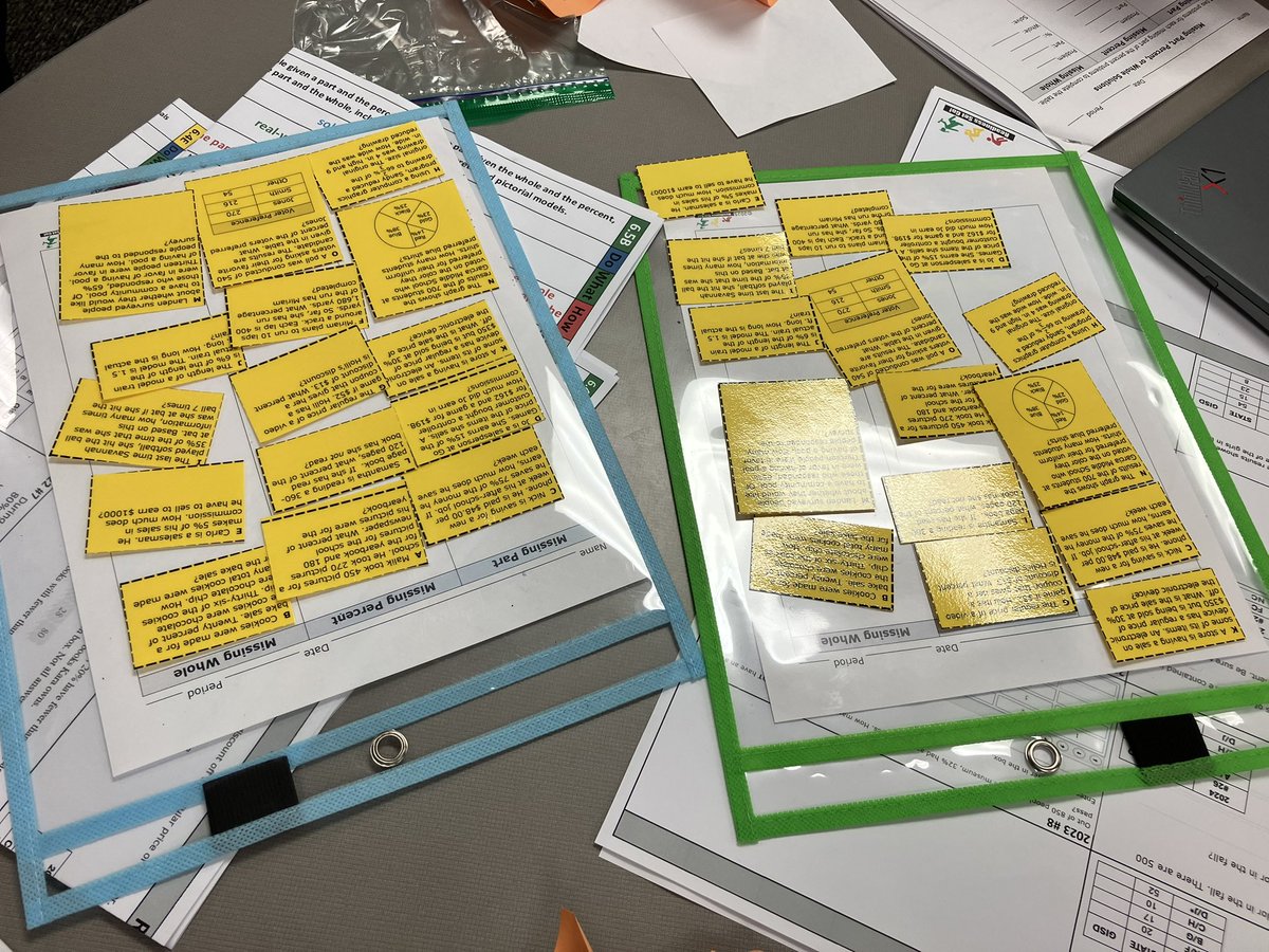 Liz Johnson tweet media