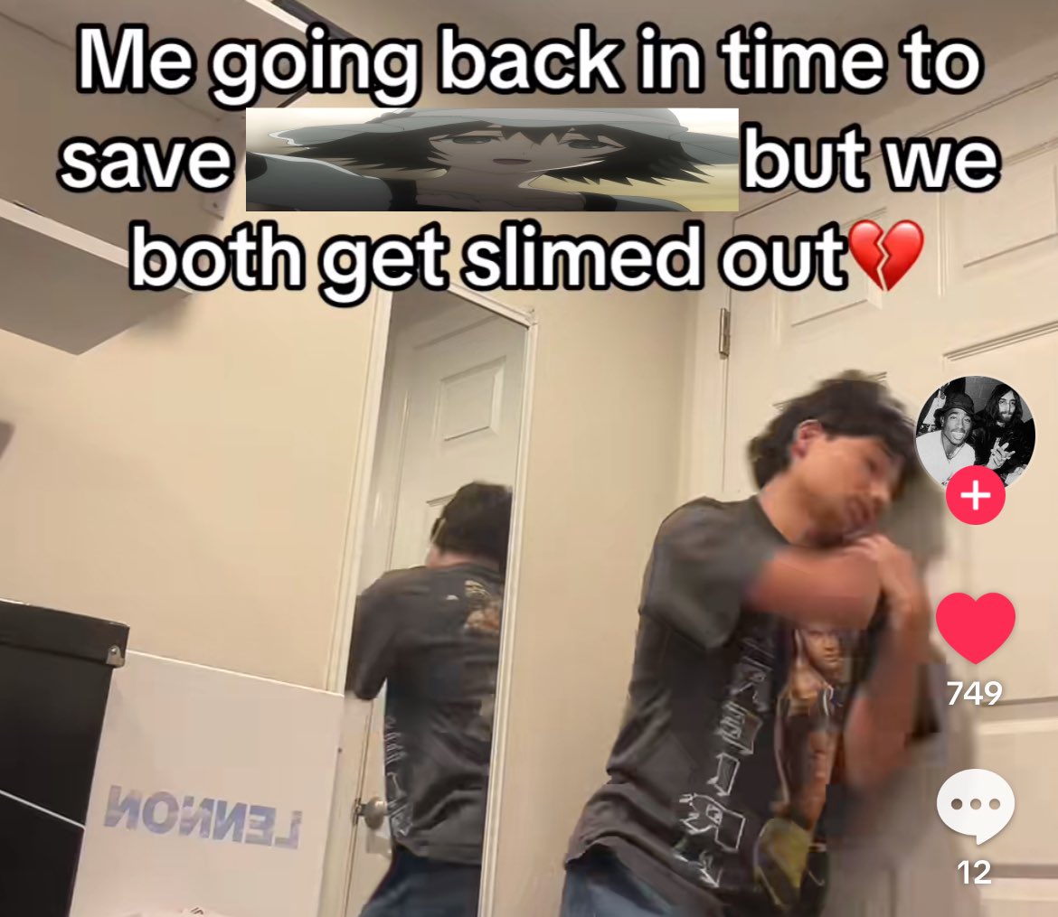 Leafs (@leafs_737) on Twitter photo 