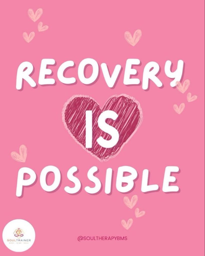 AJasmere's tweet image. 🛑 Warning: #BinaryOptionSpace may trap your funds and show fake trading data.
💡 Pause all activity and DM trusted recovery experts.
#CryptoRecovery
DM for more guidance.