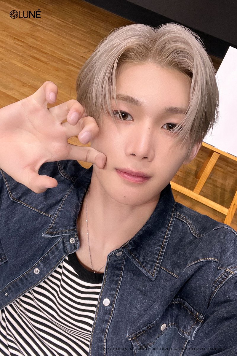 anonymousbread8's tweet image. jo jojo jojobear asakura jo