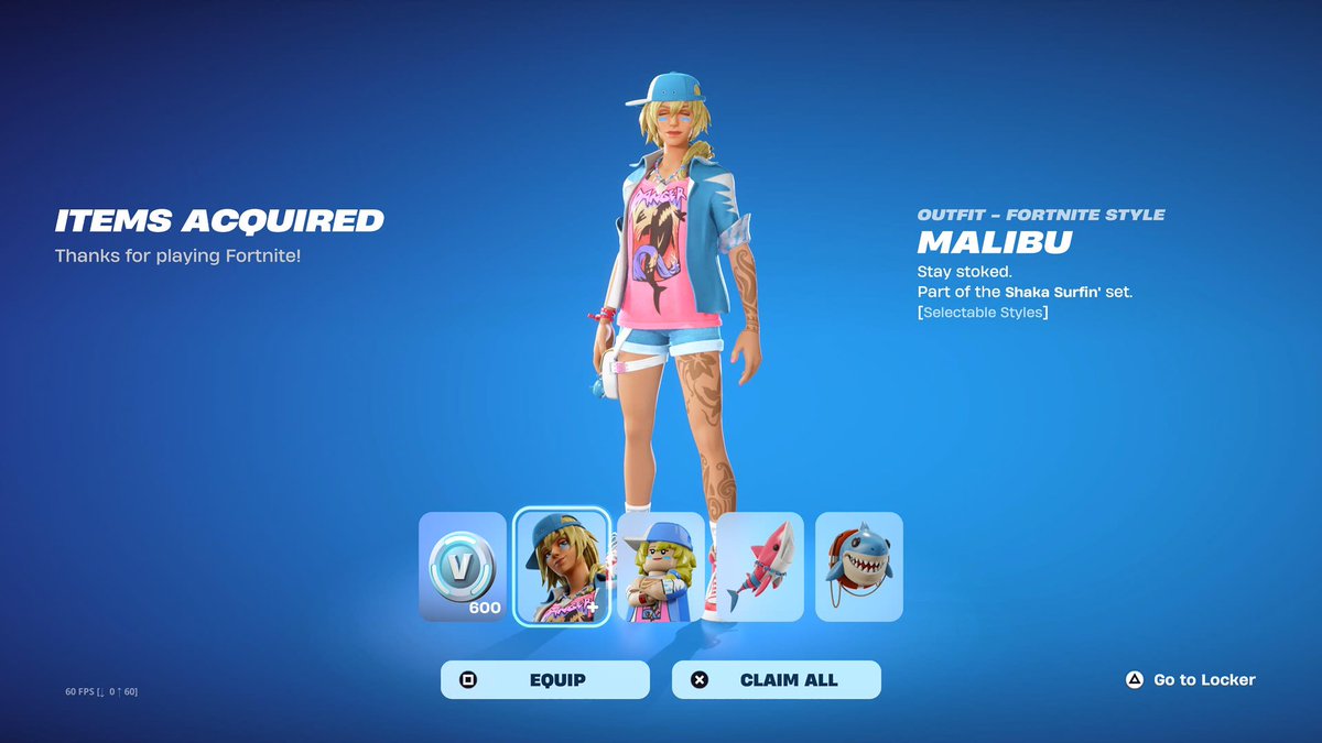 i can vouch this works