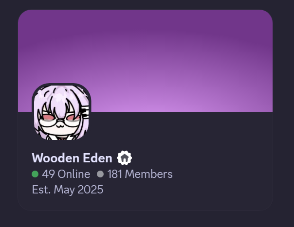 𝘞𝘖𝘖𝘋𝘌𝘕♬☆²⁰²⁶ tweet media