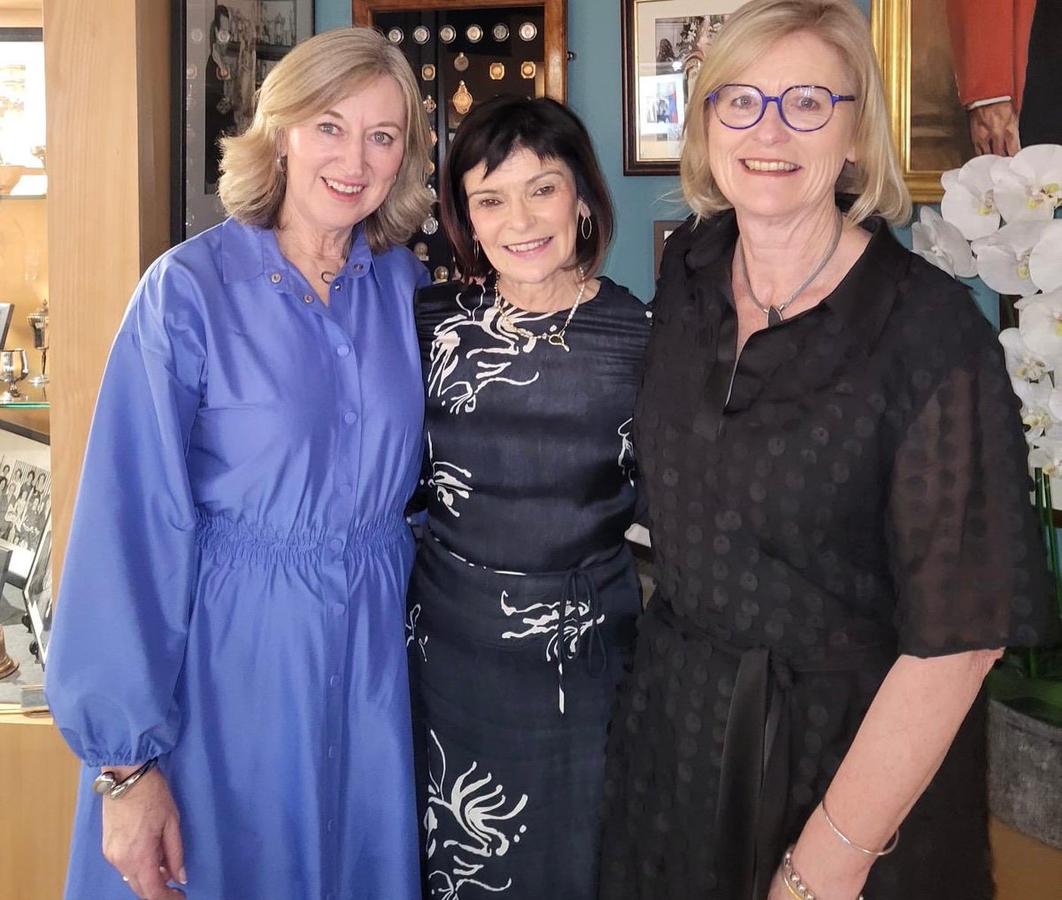 Sutton Golf Club tweet media