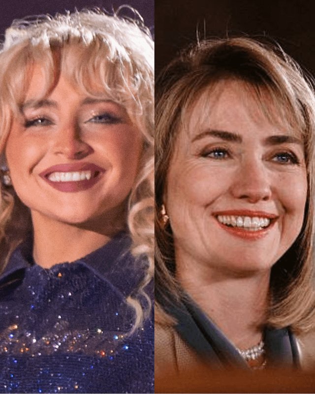 one enemy
one struggle